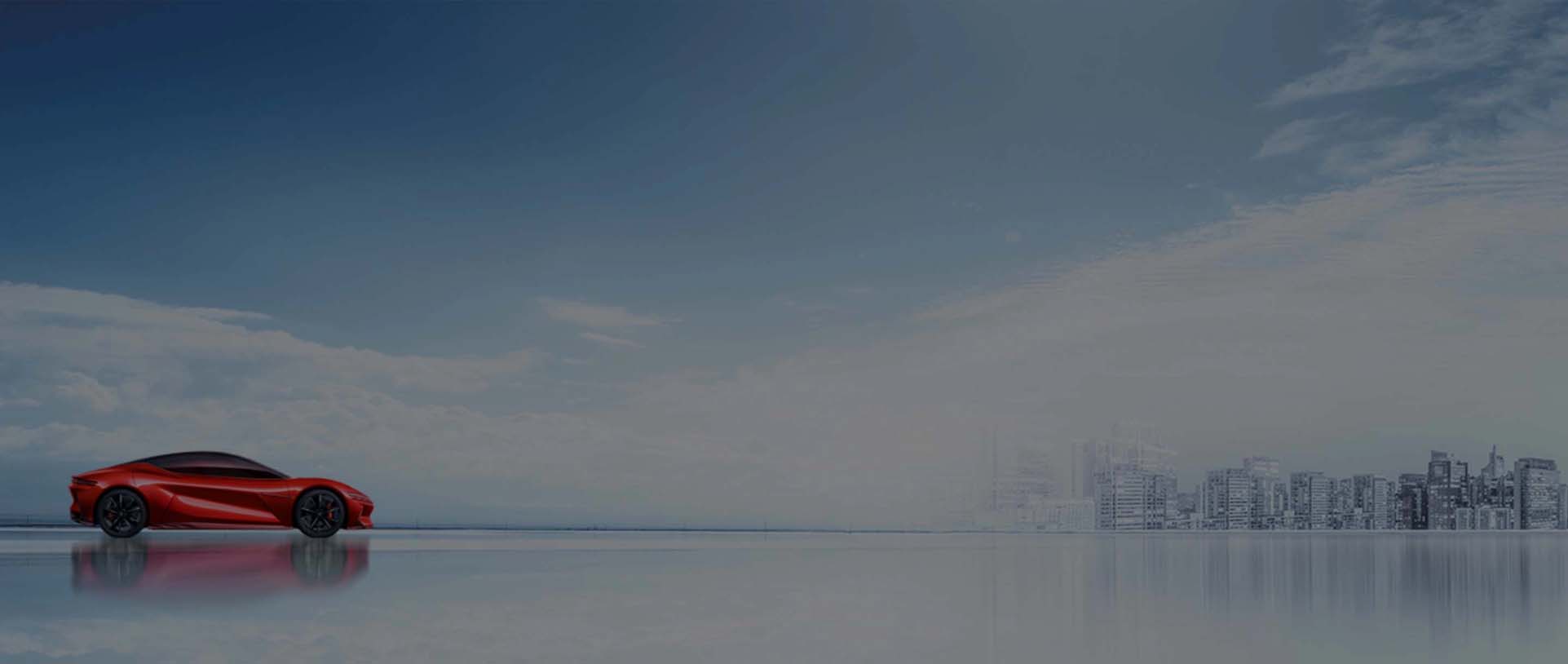 <p style="text-align: center;"><span style="font-size:48px;"><strong>R&eacute;servez votre essai</strong></span></p>